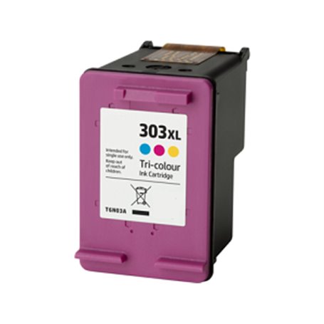3X8ML Compa HP 6220,6230,7130,7134,7834-0.42KT6N03AE