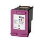 3X8ML Compa HP 6220,6230,7130,7134,7834-0.42KT6N03AE