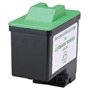 15ml Rig. Lexmark Jet Printer Z13/23/23E/24/25 -Colore 26