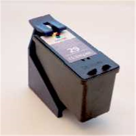 RIG.FOR Lexmark  Z 845, 1300.LEX18C1429.LEX18C1429E  29A