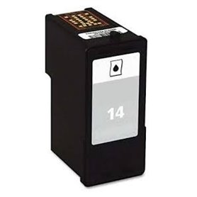 N.14 Rig for Lexmark X2600,X2670,Z2300,Z232018C2090