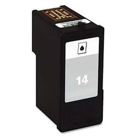 N.14 Rig for Lexmark X2600,X2670,Z2300,Z232018C2090