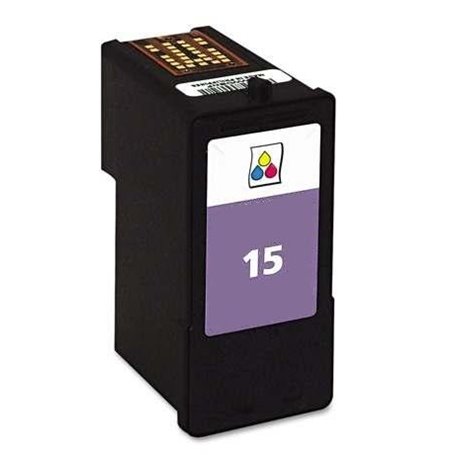 N.15C Rig for Lexmark X2600,X2670,Z2300,Z232018C2110