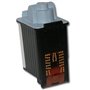 FOR REGISTRATORI DI CASSA CRF4050-4100-4200-4600 ORS6100