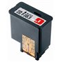 FJ83 - 18ML Compa  for Olivetti Fax Lab 650,Lab 680. B0797