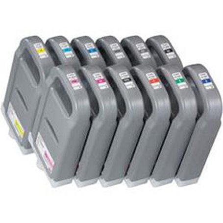 700ml Trasparente Pig Com IPF PRO 2000,4000,60000785C001