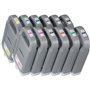 700ml Trasparente Pig Com IPF PRO 2000,4000,60000785C001