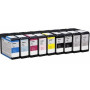 80ml Ciano Compa Epson Stylus Pro 3800 GRAPH,3880T580200