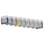 220ml Pigment Pro7800,7880,9800,9880-C13T603700Light Black