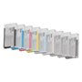 220ml Pigment Compa Pro 4800,4880-C13T606900Light Light Bk