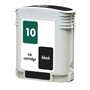 69ML Compa NERA HP Business Jet 1000/1100/2200 C4844A 10