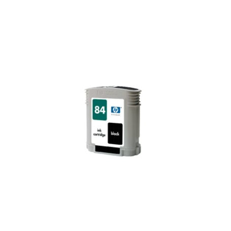 Black 69ml com per Designjet 30,90,120,130,90R.C5016A. N,84