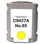 69ML Yellow comp for HP Designjet 30,90,130,90R,130GP85