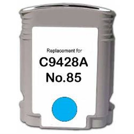 69ML LC comp for HP Designjet 30,90,130,90R,130GP.85