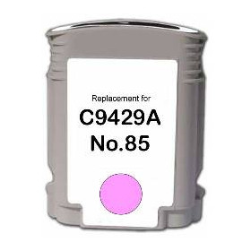 69ML LM comp for HP Designjet 30,90,130,90R,130GP85