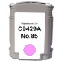 69ML LM comp for HP Designjet 30,90,130,90R,130GP85