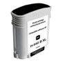 69ML Compatible HP PRO 8000W,PRO 8500W.910GC4906AE