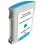 28ML Compatible HP PRO 8000W,PRO 8500W,A910GC4907AE