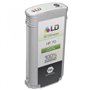 130ml  Pigment PBK for HP Z2100,Z3100,Z3200,Z5200,Z540070