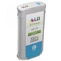 130ml Pigment Ciano for HP Z2100,Z3200,Z5200,Z540070