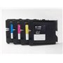 40ML Pigment for Ricoh GX e2600,e3000N,e3300N,e3350nGC31K