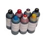 Clear 1000ml Inchiostri Textile for Printer-INE940XNLL-P01A
