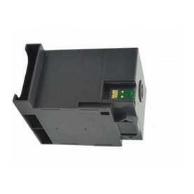 Residuo Com WorkForce WF-6090,6590,8090,8590,8510C13T671200