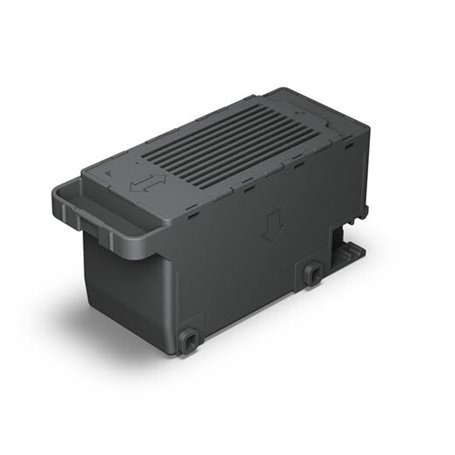 Residuo Com ET-5800,16150,16600,8500,WF-7830,7840C12C934591