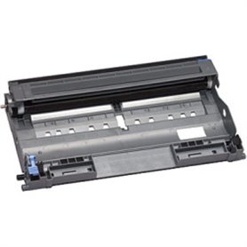 Tamburo Compa Brother HL 2030/2035/2070N-12KD2000DR2500 