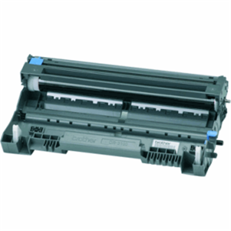Drum for Brother Dcp 8060,8070,25K Universal DR3100 DR3200