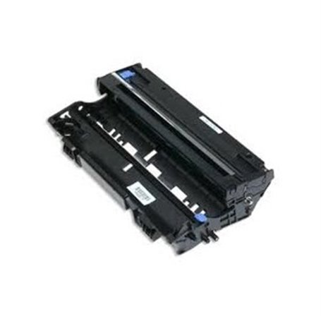 Tamburo Compa Brother HL 2240D,2250DN MFC-7360 12K DR-2200