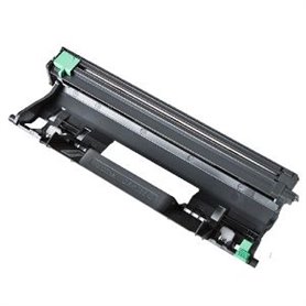 Drum com Brother DCP1510,1512 HL1110,1112,MFC181010K