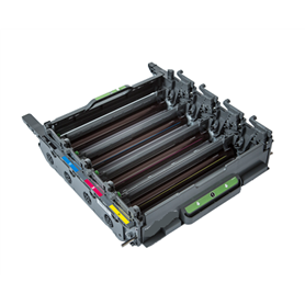 Drum Com Brother L8410,HL L8260,8360,8690,8900,9310,9570-50K