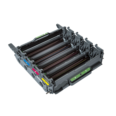 Drum Com Brother L8410,HL L8260,8360,8690,8900,9310,9570-50K