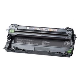 Drum universale BK/C/M/Y HL-L3210,3730,DCP-L3510,L355018K
