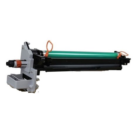Drum-140K4793B002AA4793B003AA4793B0042772B003-EXV38/39DR