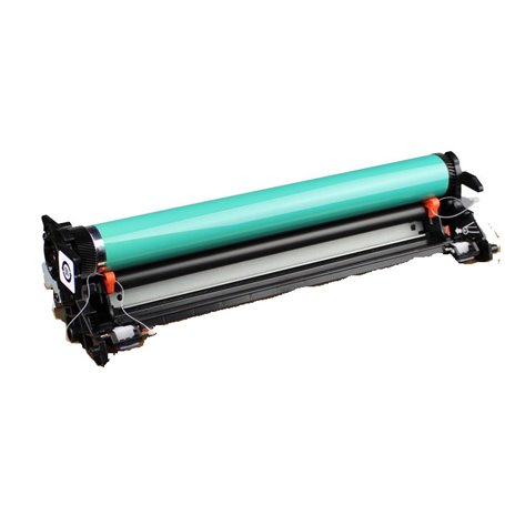 Drum Com IR1210,1270,1510,1530,1300,1310,1330-50K7815A004