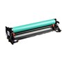 Drum Com IR1210,1270,1510,1530,1300,1310,1330-50K7815A004