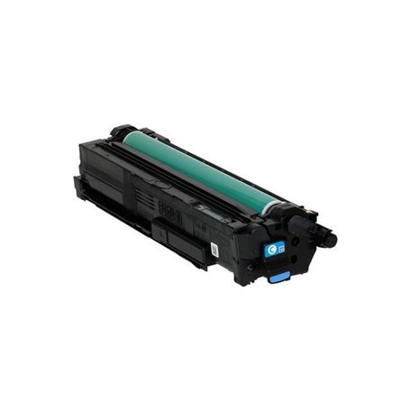 Drum Reman Canon IR C250,C255,C350,C351,C355-39K8520B002