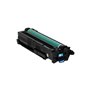 Drum Reman Canon IR C250,C255,C350,C351,C355-39K8520B002