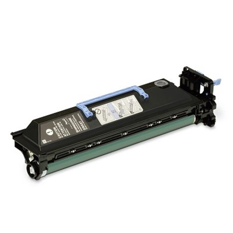 Drum unit Reg  imageRUNNER IR 2202,2204,2206-66K6954B002