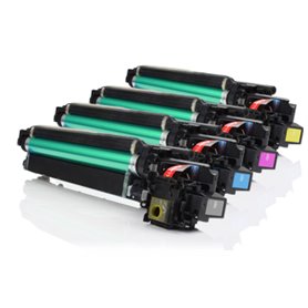 Ciano Drum for Epson C3900,CX37,AL-C300N-30KC13S051201