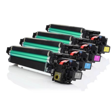 Ciano Drum for Epson C3900,CX37,AL-C300N-30KC13S051201