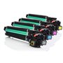 Ciano Drum for Epson C3900,CX37,AL-C300N-30KC13S051201