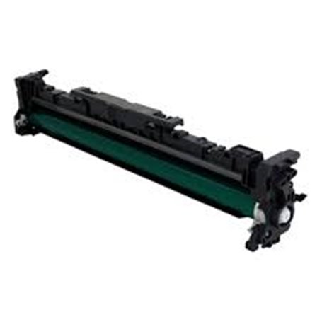 With chip Drum HP Pro M102W,M130NW,M102A,M132A,M134A-12K