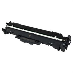 Drum compa HP Pro M203dw,M227fdw,M203DN,M227SDN-23K