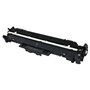 Drum compa HP Pro M203dw,M227fdw,M203DN,M227SDN-23K
