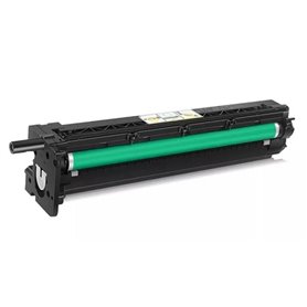 Tamburo compatible HP MFP M436N,M436NDA-80K57A