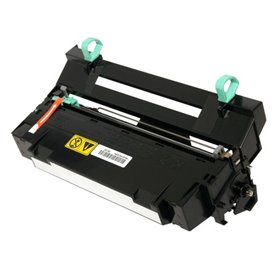 Drum Universale DK-110,DK-130,DK-140,DK-150,DK-1100100K