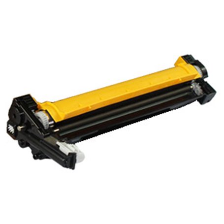 Drum Unit FS1041,1220,1320302M293010-302M293011-302M293012
